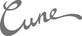 Logo de CVNE, cliente de Summum Marketing