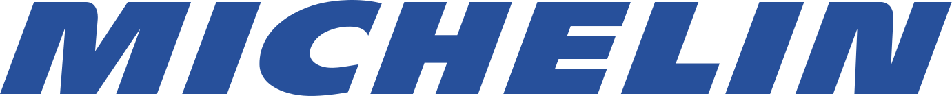 Logo de Michelin, cliente de Summum Marketing