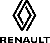 Logo de Renault, cliente de Summum Marketing